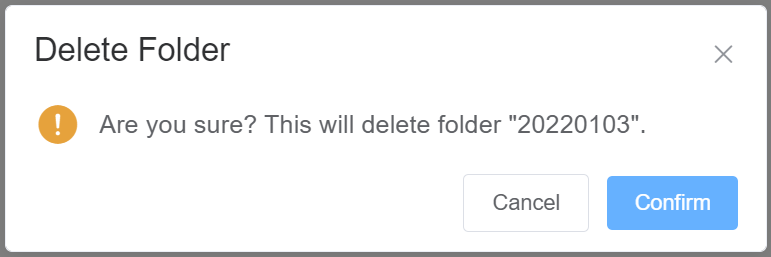 ../_images/image51.png
