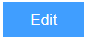 ../_images/instru061.png
