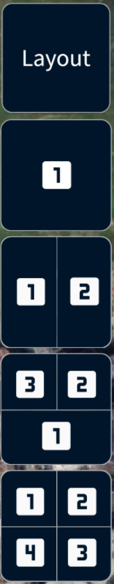 ../_images/instru069.png