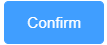 ../_images/instru071.png