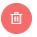 ../_images/instru078.png