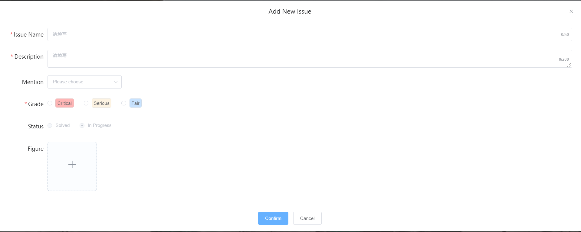 ../_images/image42.png