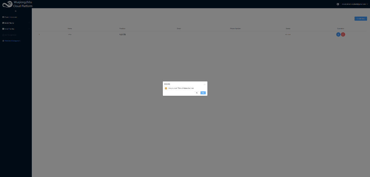 ../_images/image79.png