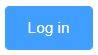 ../_images/instru058.png