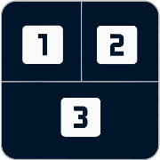 ../_images/instru070.png