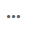 ../_images/instru074.png