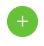../_images/instru077.png