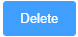 ../_images/instru079.png