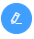 ../_images/instru081.png