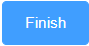 ../_images/instru084.png